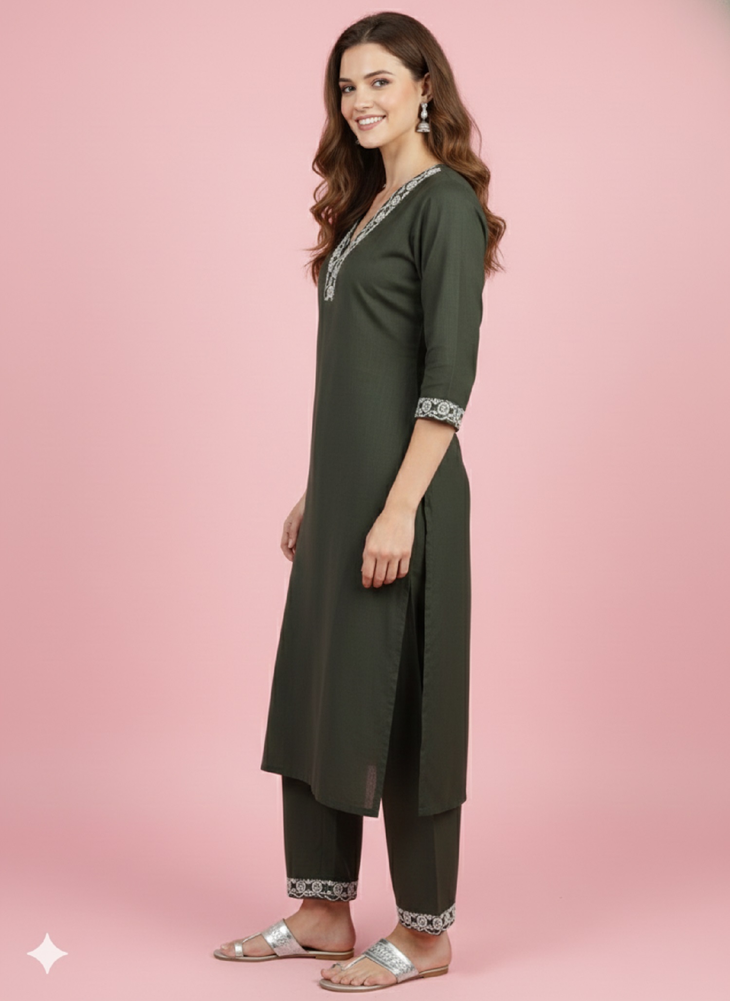 Gemini_Generated_Image_s2wp80s2wp80s