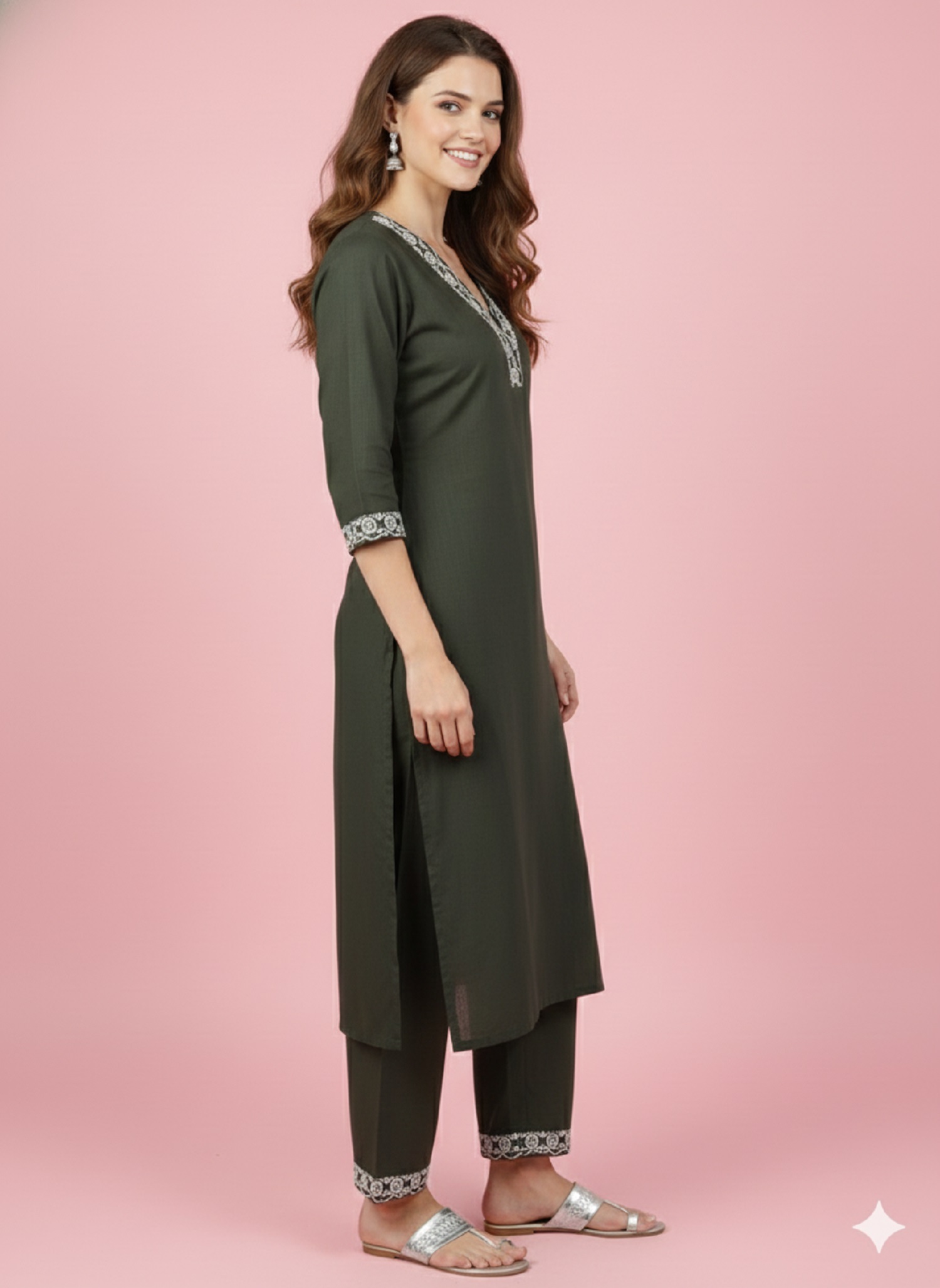 Gemini_Generated_Image_s2wp80s2wp80s2wp