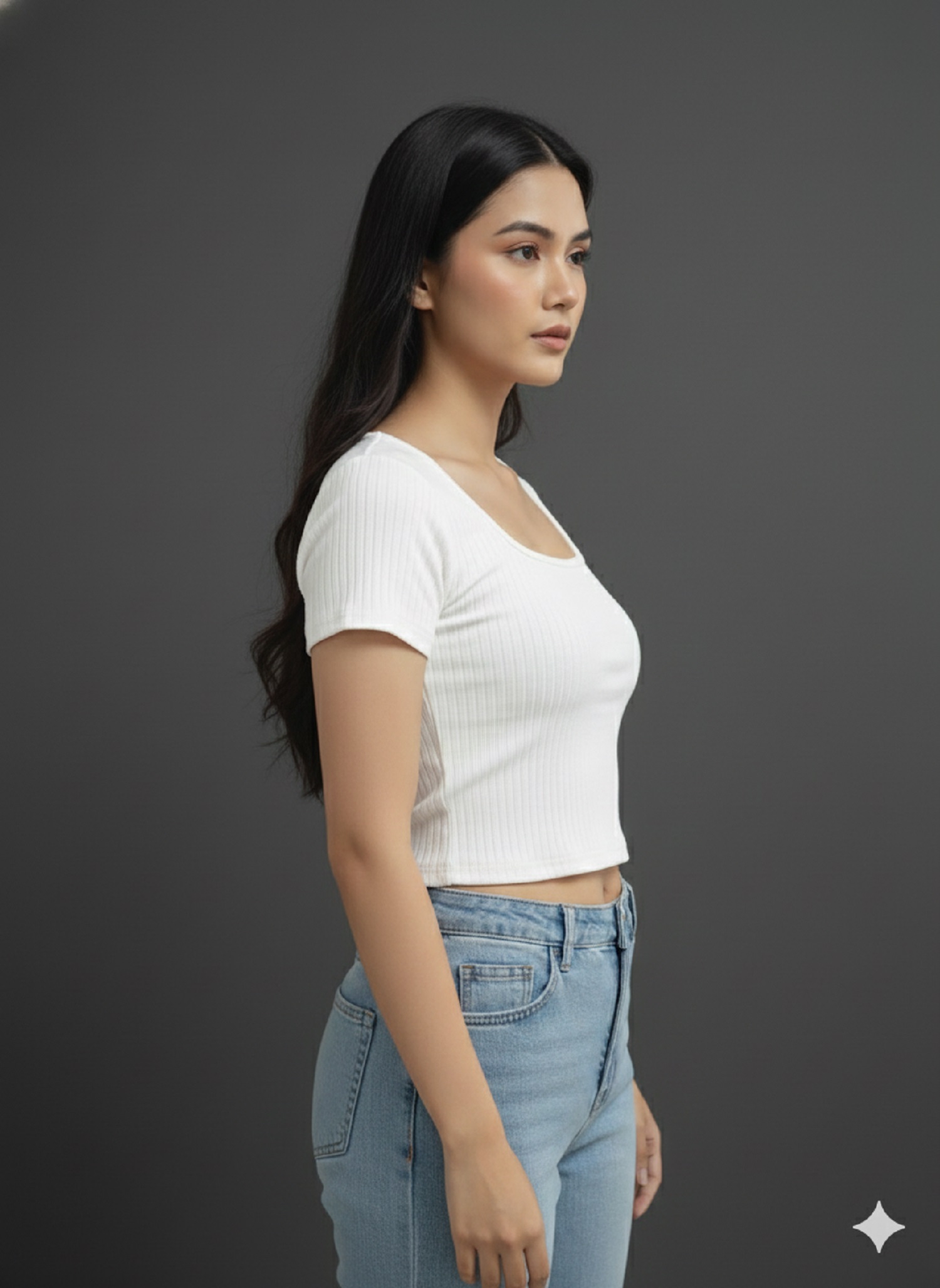 Gemini_Generated_Image_e10a7fe10a7fe10a