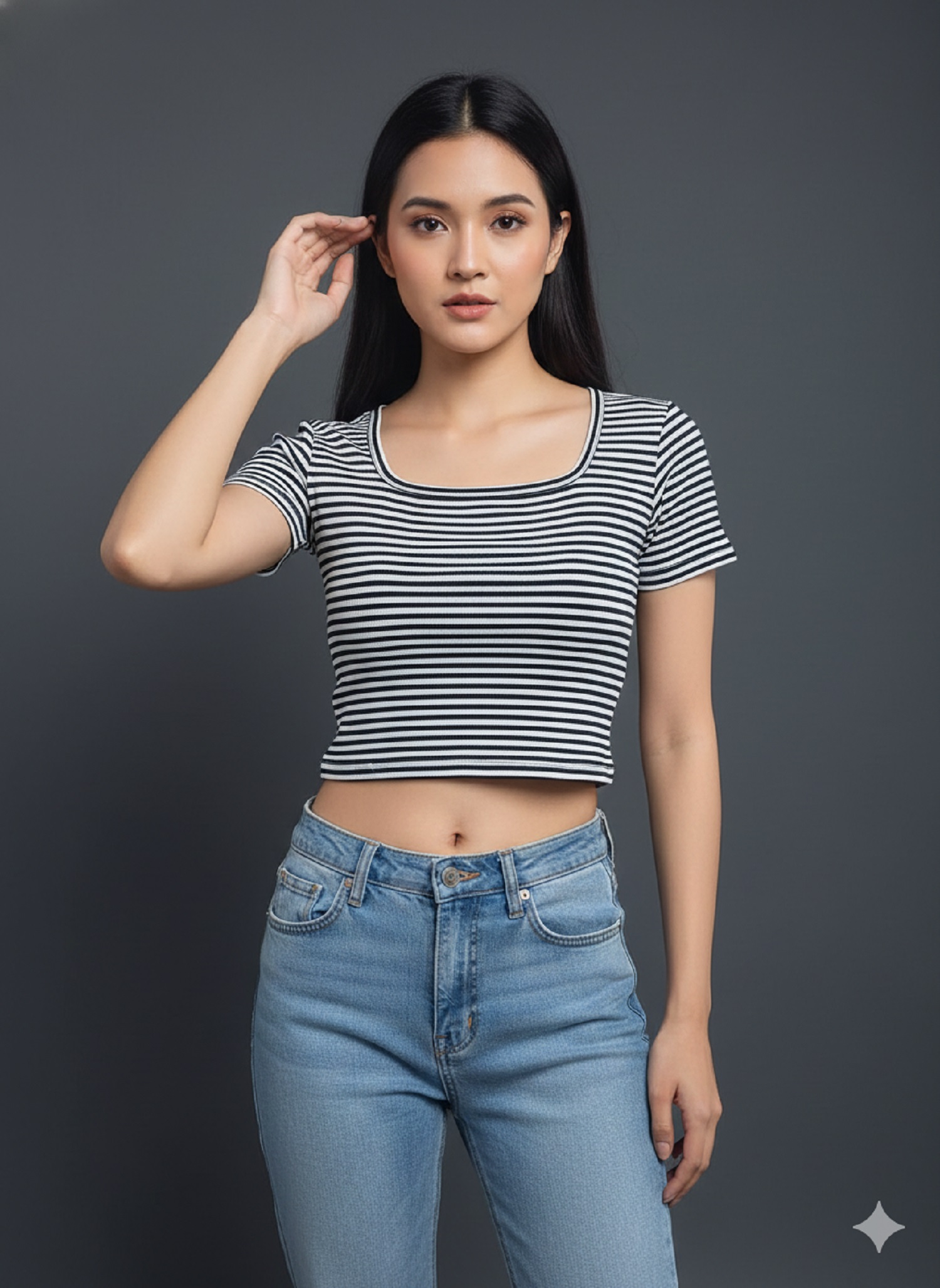 Gemini_Generated_Image_jlsrisjlsrisjlsr