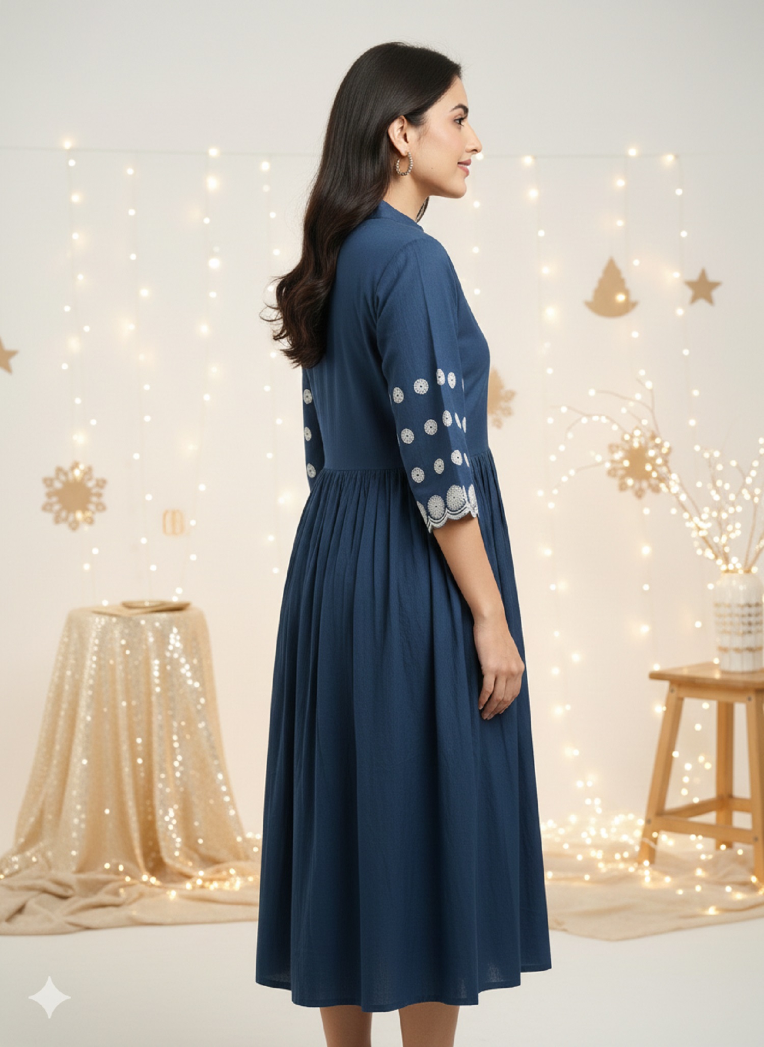 Gemini_Generated_Image_2z4ksh2z4k