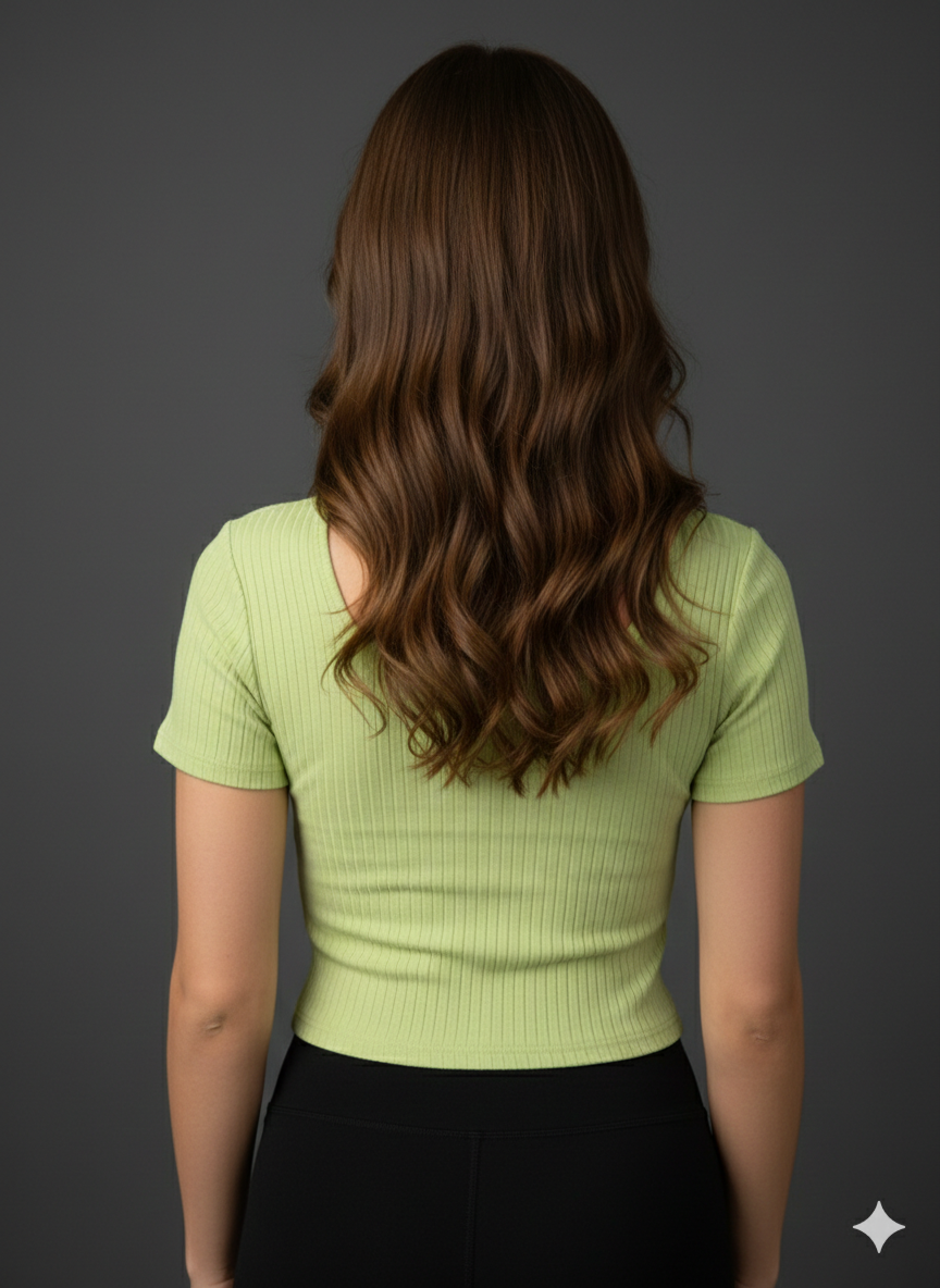 Gemini_Generated_Image_6x6xky6x6xky6x6x