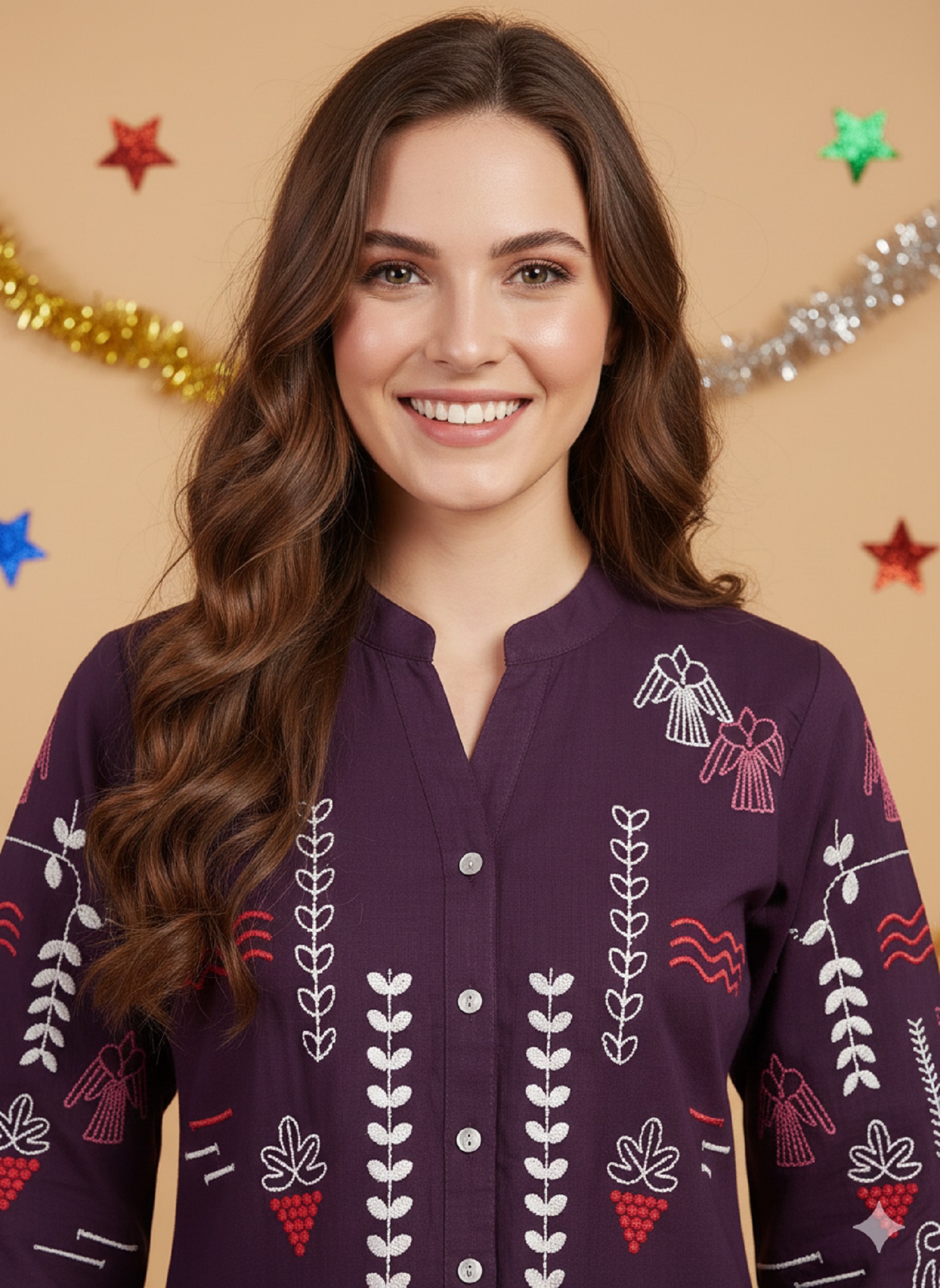 Gemini_Generated_Image_is5ujsis5ujsis5u