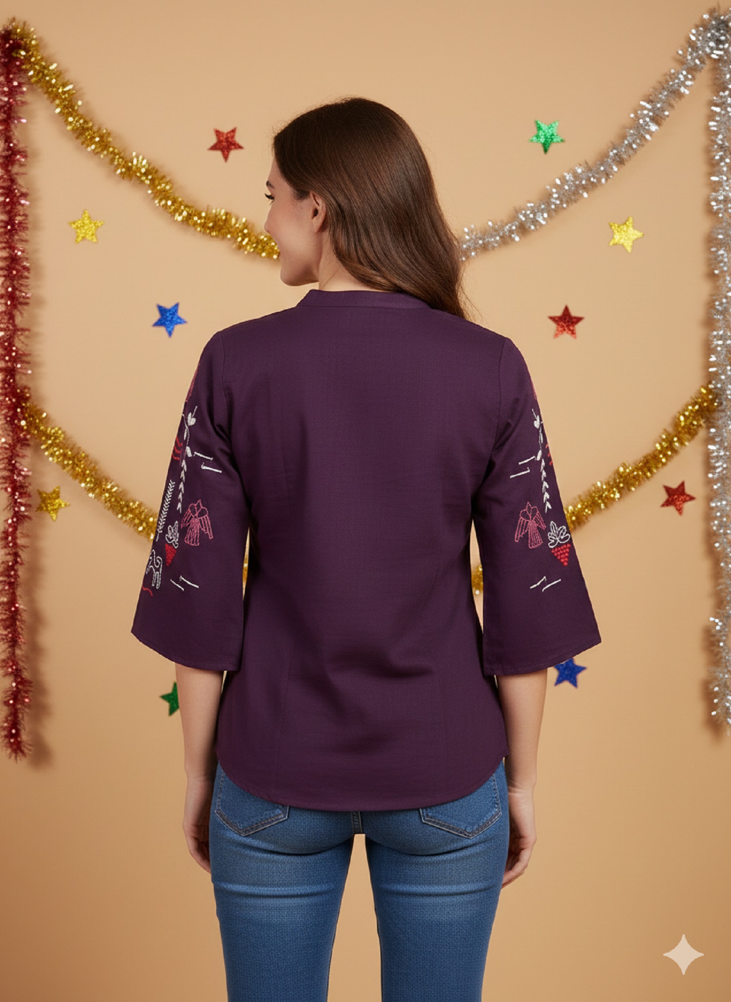 Gemini_Generated_Image_rz5jwtrz5jwtrz5j