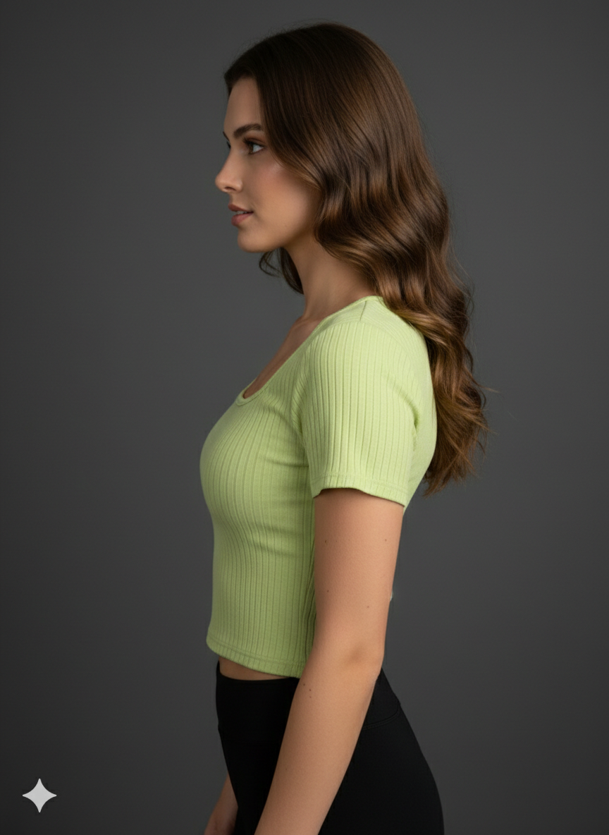 Gemini_Generated_Image_x185mjx185