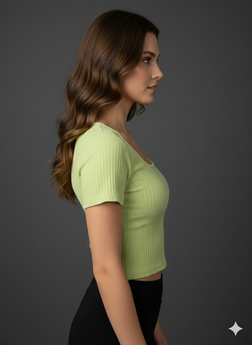 Gemini_Generated_Image_x185mjx185mjx185