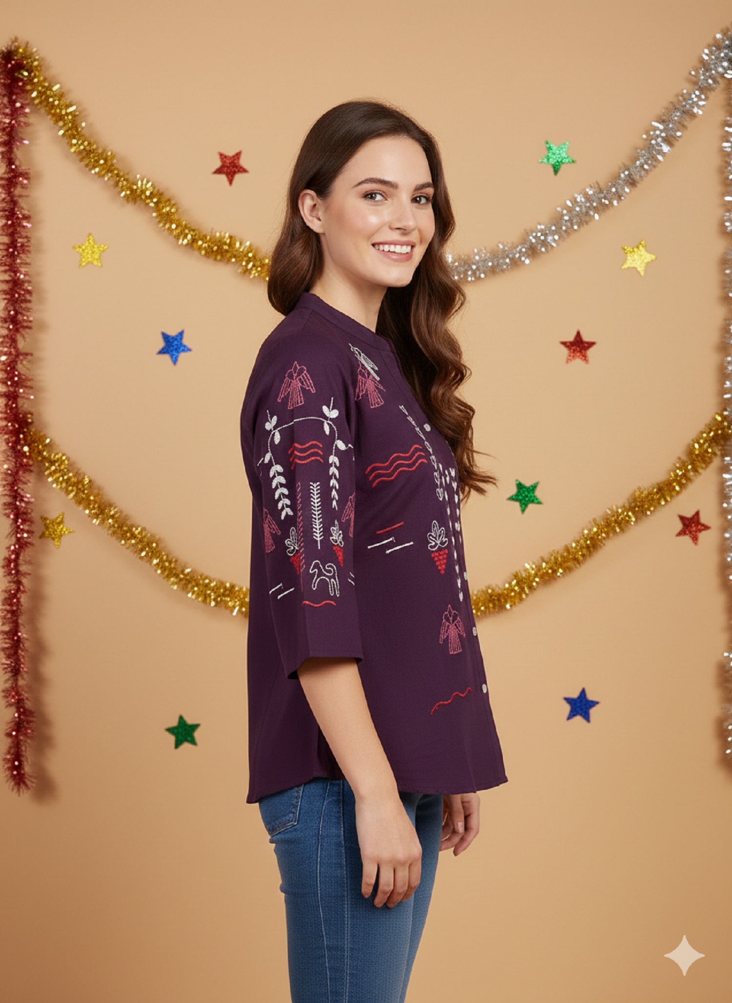 Gemini_Generated_Image_xhsfbkxhsfbk