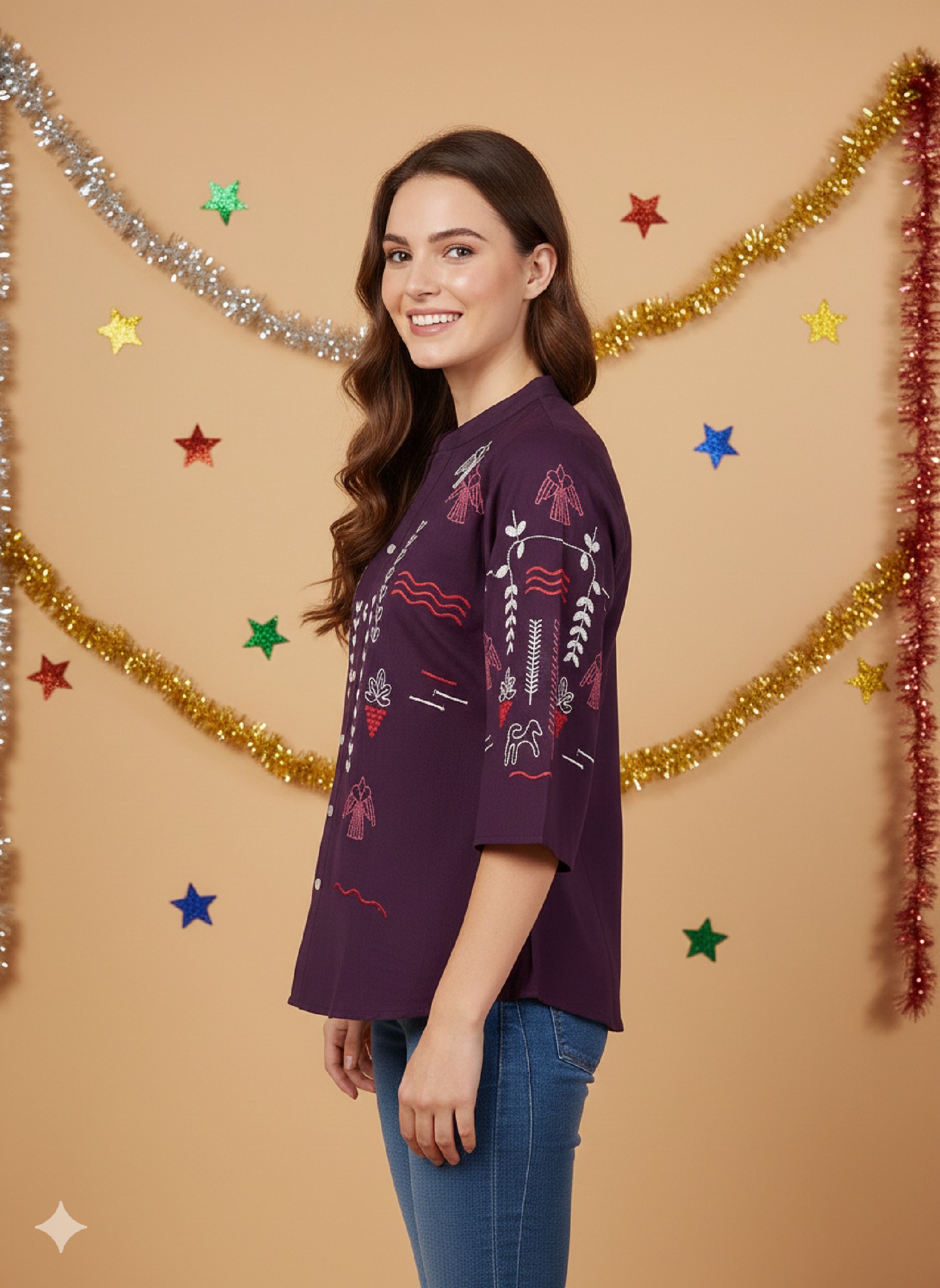 Gemini_Generated_Image_xhsfbkxhsfbkxhsf