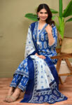 DSC_3887 copy